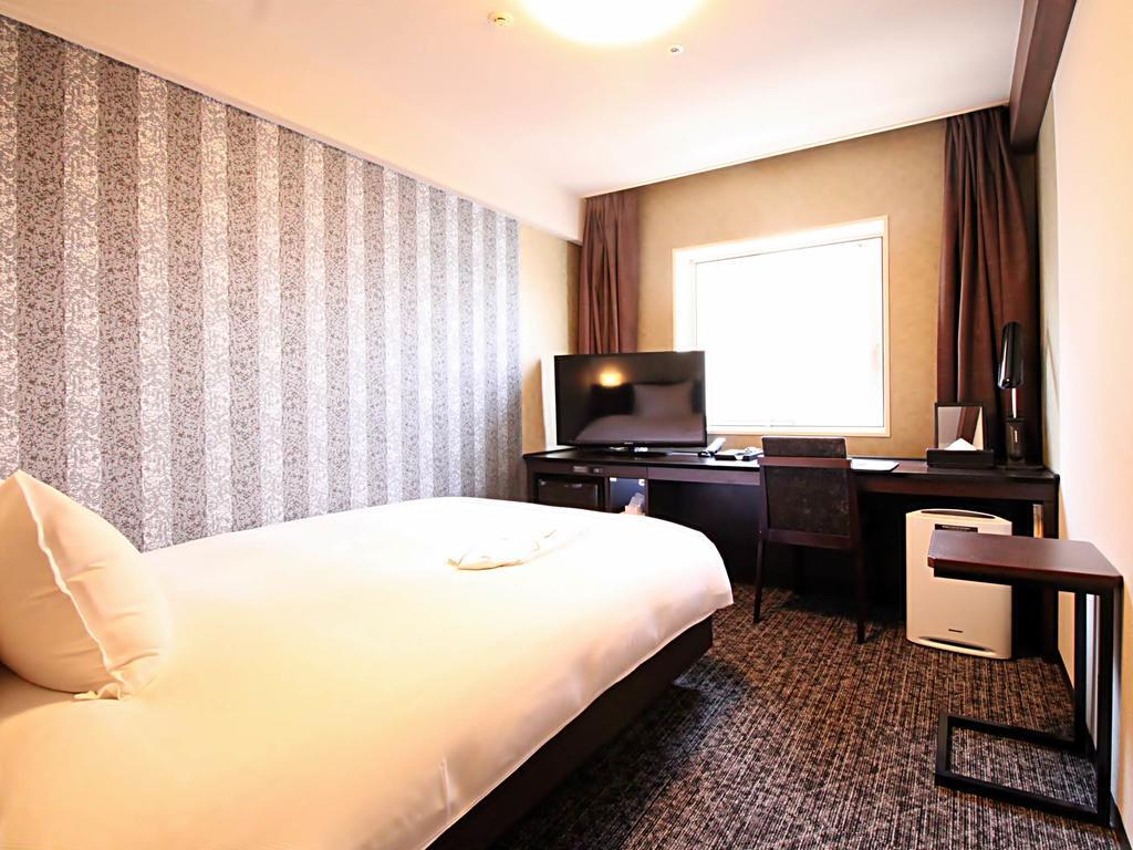 Richmond Hotel Kochi Luaran gambar