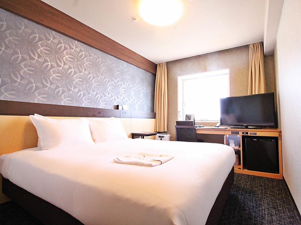 Richmond Hotel Kochi Luaran gambar